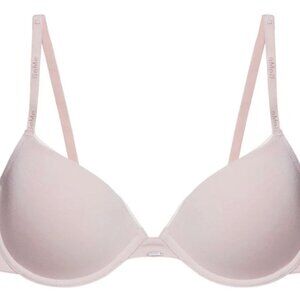 BeMe New York Bra - multiple sizes